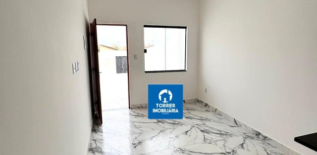 Casa  1 quarto em Vista Alegre, São Gonçalo, RJ. - Foto 9 Casa  1 quarto em Vista Alegre, São Gonçalo, RJ. - Foto 9